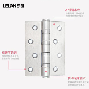 ���S���Ʋ��P�304���ľ�T���g�Tƽ�_��퓼��b���������o�����