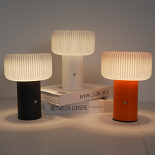 ̨�����^���羳�|��USB����¿�Ģ��¶�I�͏d�����{��Сҹ��