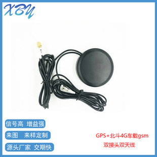 �鲩һGPS�����p�쾀4G܇�d����һ�쾀������λGSM 2G 3G��D���