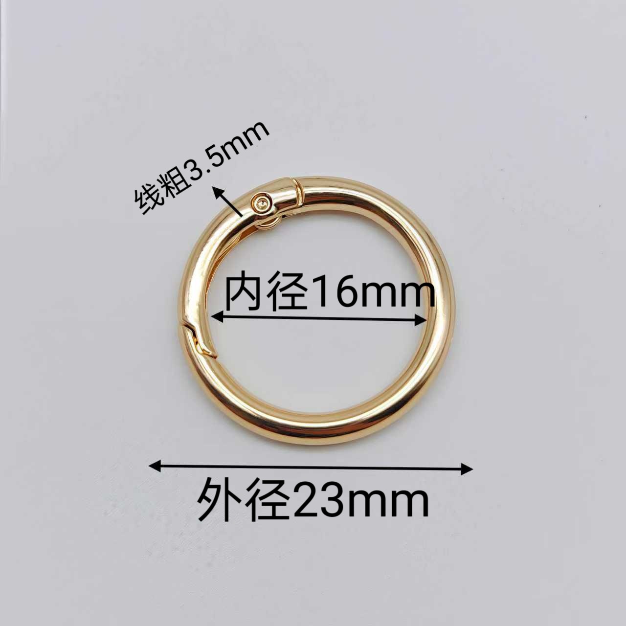 微信图片_20250903223111_438_33