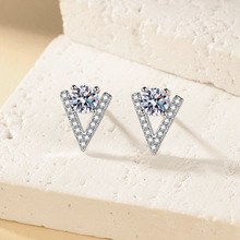 �W���L�¿���Ů�׺��w�n��V��Īɣ荶��Dɫ50��Īɣʯ���