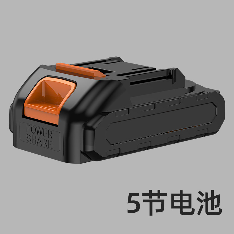 鼓风机充电式热销跨境锂电暴风机涡轮增压吹水大功率无线家用充电|undefined