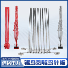 ������B����B����s������Bᘰ�늾�·���B��B���s�B�����B��