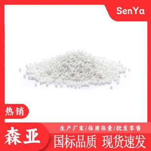 ����Ȼ��}  ����� ����Ȼ��}  �S�����a  ���I��