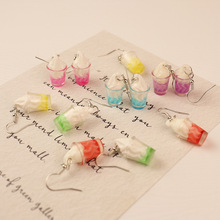 ���nȤζ�����豭�}�����h�������w����̲�ɐ�����������������