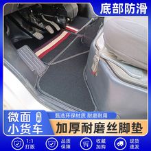 �m�ý�С���{X30����A7�_�|�º��{X30L���܇����A9��ĥ�_̤�|