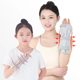 Medical Wrist Joint Fixation Belt Wrist Fracture Bracket Wrist Guard Forearm ulnar Flex Bone Sword Sheath Support Splint