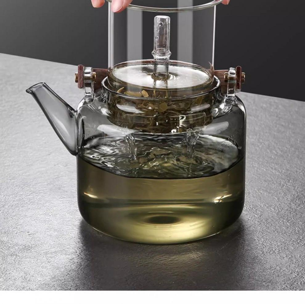 7ffbeec3-7dba-4a66-9cec-fec1d2a480c2.jpe