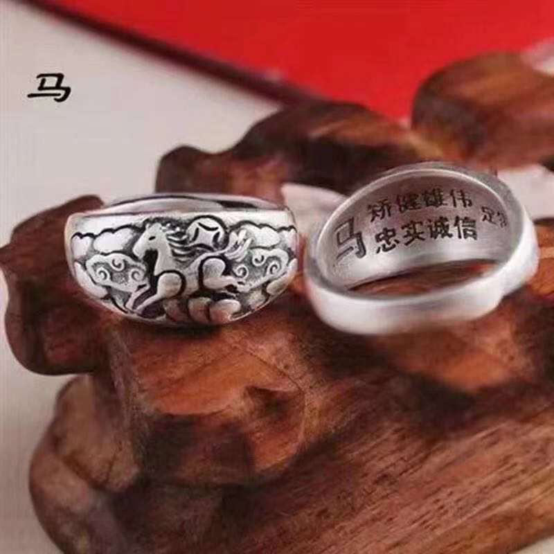 O1CN01xkAmJC1ZB2GaI8bLz_!!2207