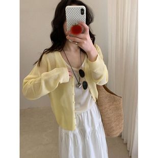 ľ�� �o�pһ�wv�Iᘿ��_��Ů�nϵ�����@���L��ᘿ���������M7107