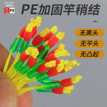 ���M����pe�����RPE���Y�����ӏ����o���K��~������ӹ̹����Y