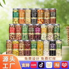 ���l�A�ʹ��b�M�ϻ���ɽ髼t���̥��õ�����򻨴�������l�B��