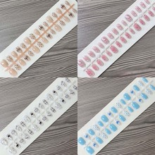 ���l30Ƭ�ִa�߼�ָ���NƬ�ɲ�ж��������؈�۳�Ʒ�l��