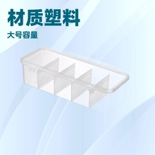 �������ռ{���Դ��늾��֙C��������^�������������������@����