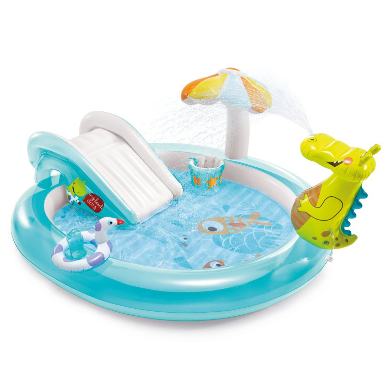 QQ截图20210313143613