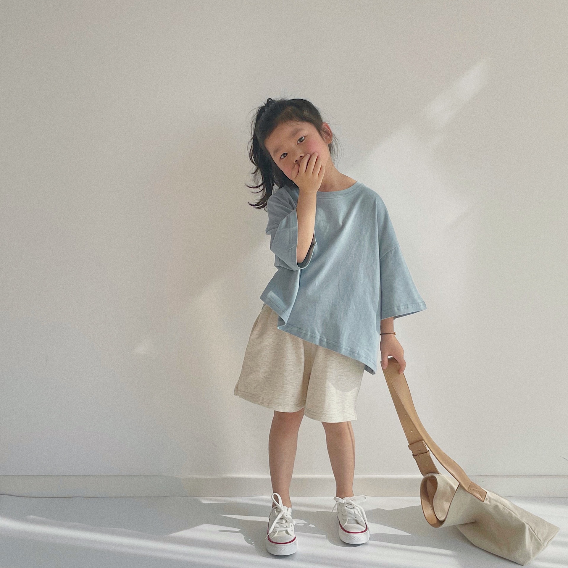 WeChat picture_20230216172216.jpg