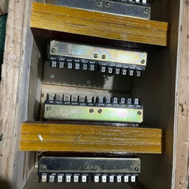 隔离变压器;其他继电器;控制变压器