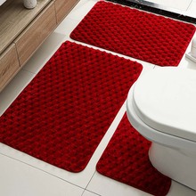 �羳�Ӻ������q��̺ԡ�ҷ����_�|���ҏN�����P�T�|�l���g��ˮ�؉|