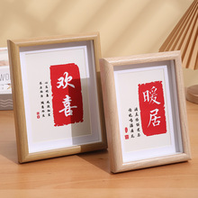 ľ|6wпՄ[̨7810A4diyͮ젝bѮ