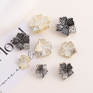 �����L���ٻ���~��diy�����荻�����ӏ͹�����ë���B��ȹ����