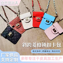 �S�����lб��朗l����i�ەr�� ����:���X��С����֙C������