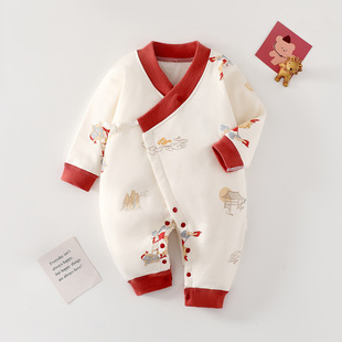 �냺�A���B�w���ﶬ�����·����з�����˯���������o�Ǳ�ů������