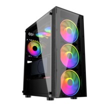 Ȱȫ͸ USB3.0 ATX ΑˮΑXC Sl