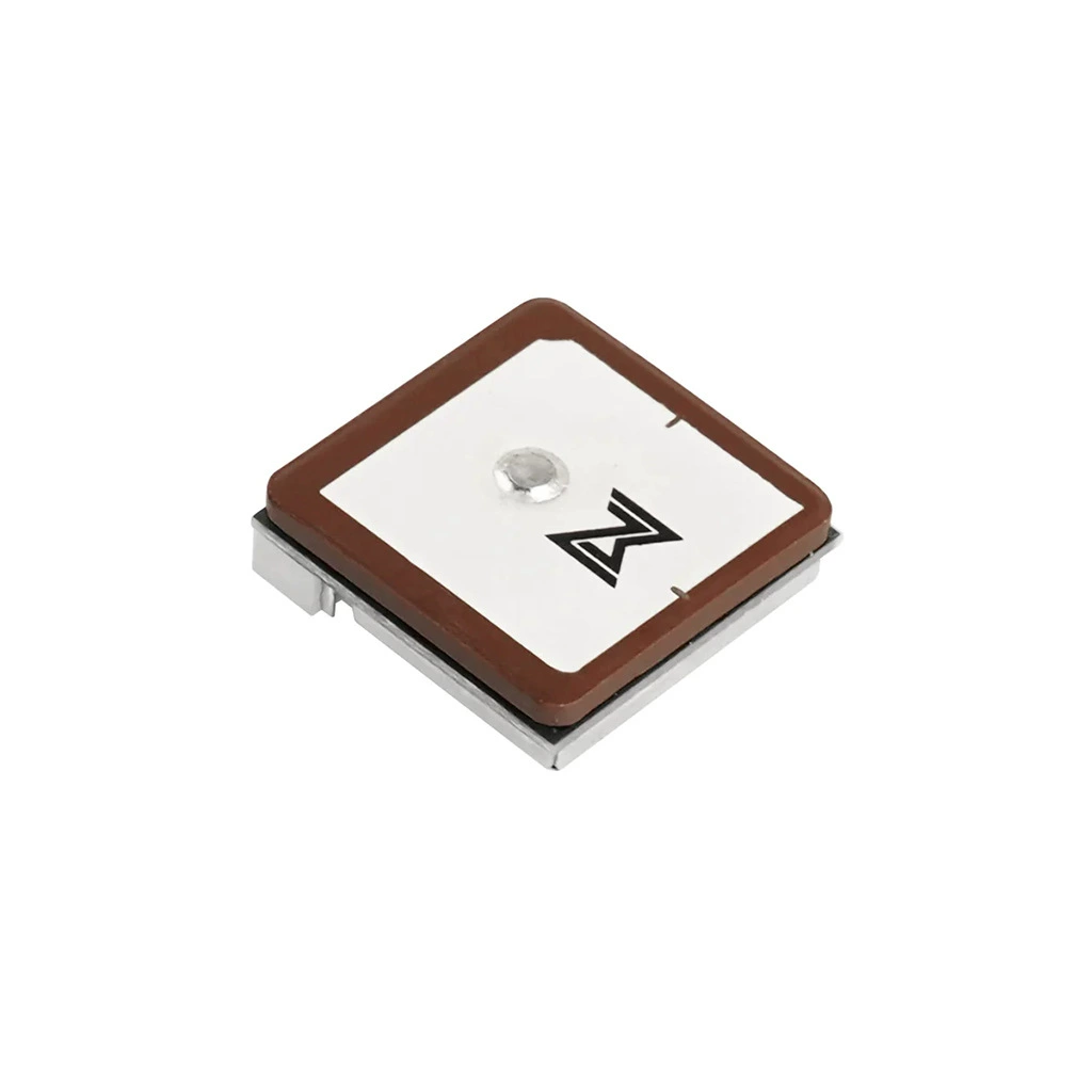 Модуль GPS Walksnail-WS-M181 с полным покрытием позиционирования, встроенный компас 5883, быстрое позиционирование
