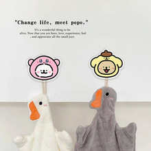 ��ͨ��؈���h���נ����T��耳��·��카ԡ���l���g�����o��ճ�h