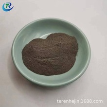 �f�F�� MoFe60�߼���������΢���f�F�Ͻ�������Rȫ���Ќ���