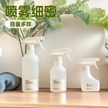 ����Һ���Fƿ�ƾ���ƿ����С���ؼ����坍���Fƿ�ӝ�����ˮ��ˮ��