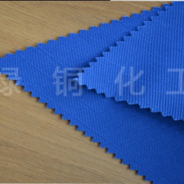 ����������LT-JLG01��������� ��ˬ��������