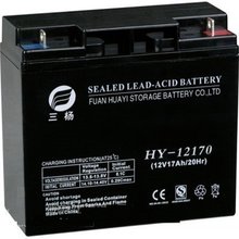 늳HY12170 12V17AHֱCUPS/EPS늙Դ