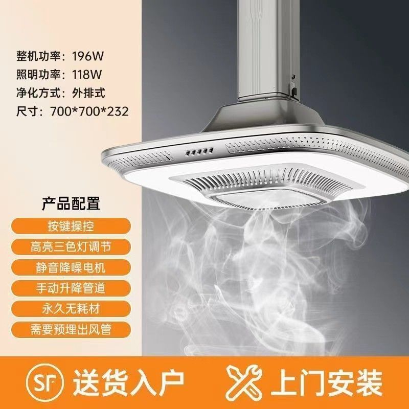 직선형 버튼형 고급 그레이