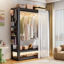 �������ӳ����¼ܼ�����ط����p�U�ΗU����ܼӹ̽��ْ��������