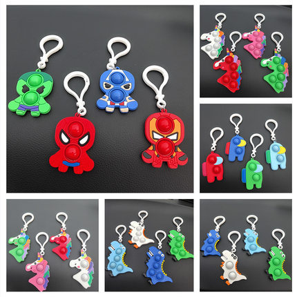 O1CN01YwyIc11WmBZKa6ZxD_!!3376