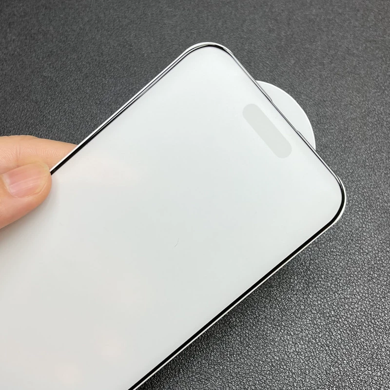 Apple, совместимый матовый iPhone 16, игровой защитный смартфон pro, 15promax