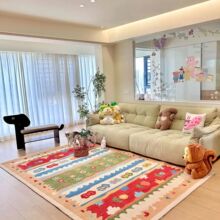 ���ҿ͏d��ɫ��̺��Ͱ���ͯ��ͨ���е�̺��߅��̺�������K�؉|