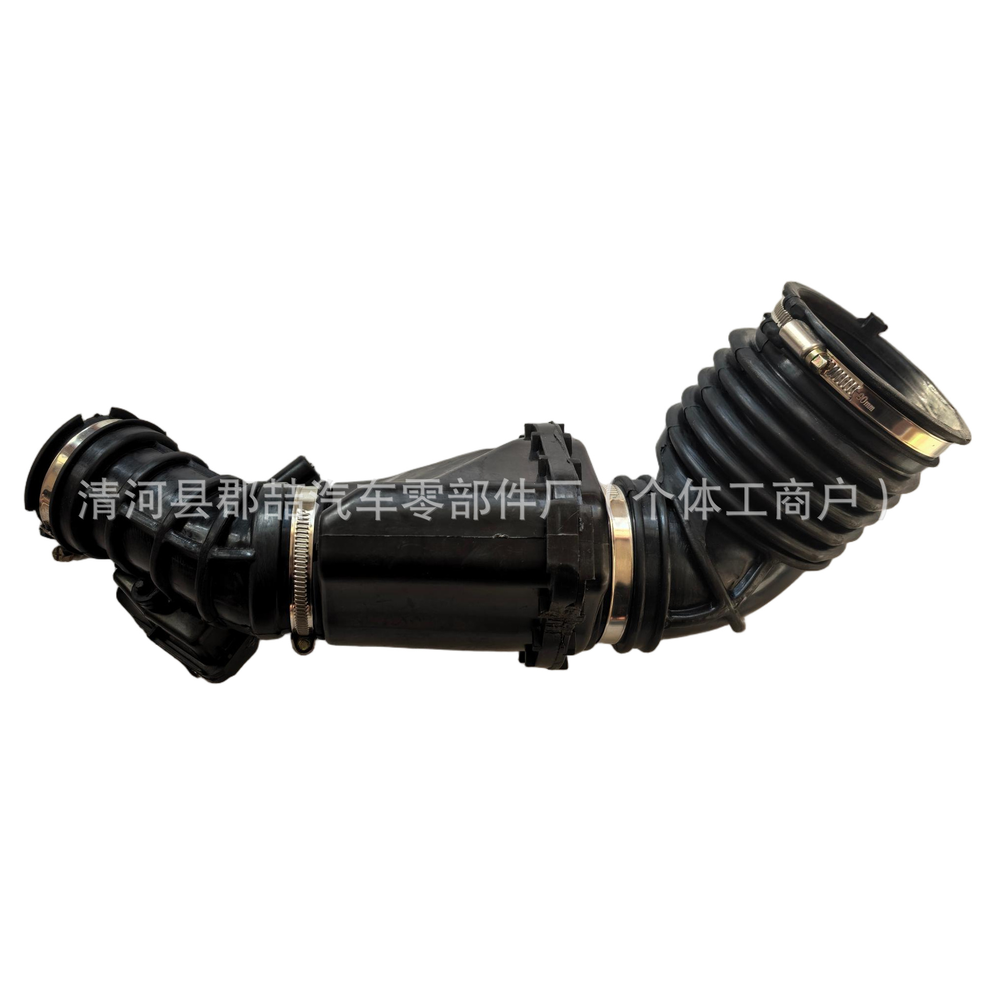 Oe:84228127 Is Suitable for Chevrolet, Buick, and Gmc Air Hoses, Foreign Trade Engine Intake and Exhaust Pipes