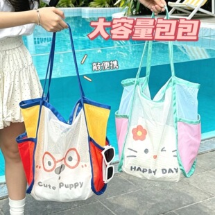 �ɐۿ�ͨ�W���������Ůײɫ�μ��������ɳ����ُ��������y��