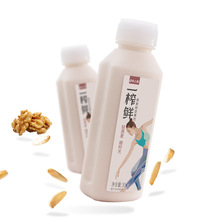 ϣ֮Դһեr͈Թ͹300g*20ƿ/