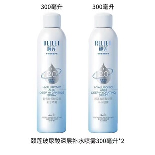 �Uɏ����������aˮ���F�o�wˮ�������LЧ����