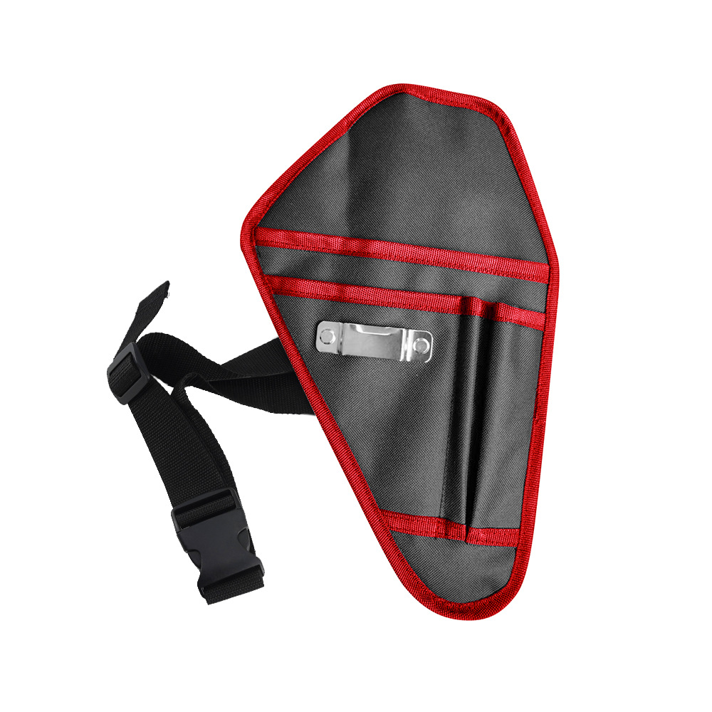 삼각형 도구 키트