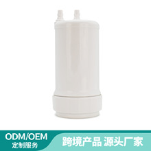 ˮ���^��ˮ��UZC2000����̿�пսzĤ�o�����V�羳�Vо��ˮ�����