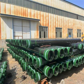石油套管;其他行业专用