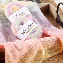 �R��ëë���u׃��Ⱦ�R��ë��ë�������ֹ�����ë���F