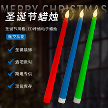 �羳�}�Q���f�}��ledϞ�T���L�U��Y�����b�Ʒ���Ϟ�T�b�ؿ�