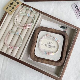 ��Ȼ�۾������ֹ����K�����һ��ɴ�diy��������t�K�Y����H����