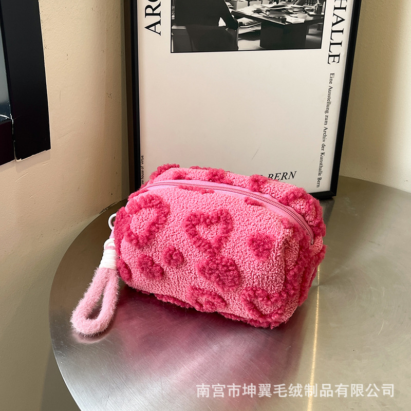 로즈 레드