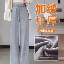 100���޻�ɫ�ӽq�lѝŮ�ﶬ�����e�������ֱͲ�Ӻ��\���Lѝ��